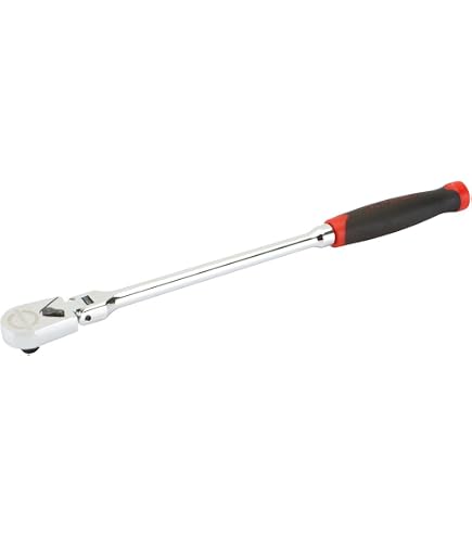 Amazon | GEDORE(ゲドレー) オフセットコンビスパナセット 1500CT2‐1B